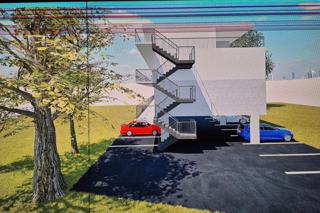  Bedroom Property for Sale in Musgrave KwaZulu-Natal