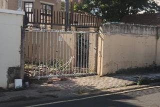  Bedroom Property for Sale in Musgrave KwaZulu-Natal