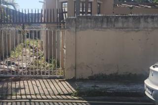  Bedroom Property for Sale in Musgrave KwaZulu-Natal