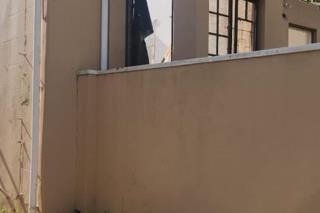  Bedroom Property for Sale in Musgrave KwaZulu-Natal