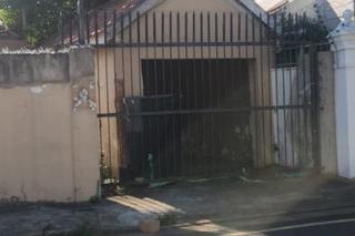  Bedroom Property for Sale in Musgrave KwaZulu-Natal
