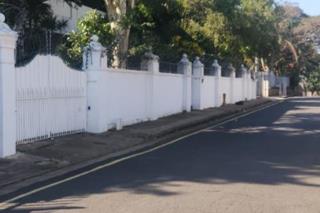  Bedroom Property for Sale in Musgrave KwaZulu-Natal