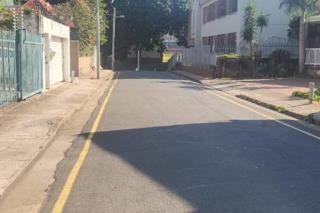  Bedroom Property for Sale in Musgrave KwaZulu-Natal