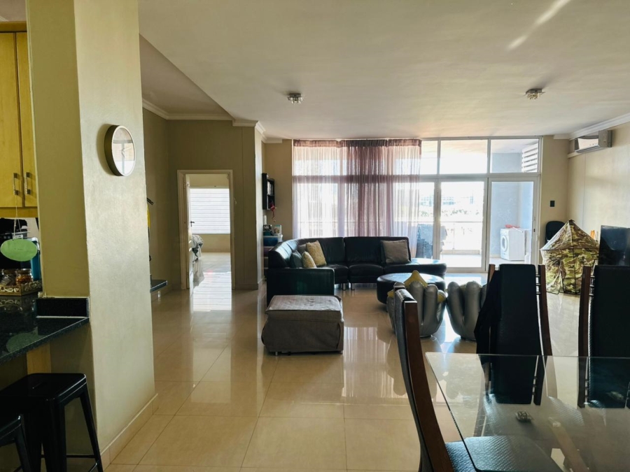 4 Bedroom Property for Sale in Umhlanga Ridge KwaZulu-Natal