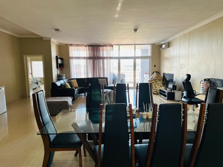 4 Bedroom Property for Sale in Umhlanga Ridge KwaZulu-Natal