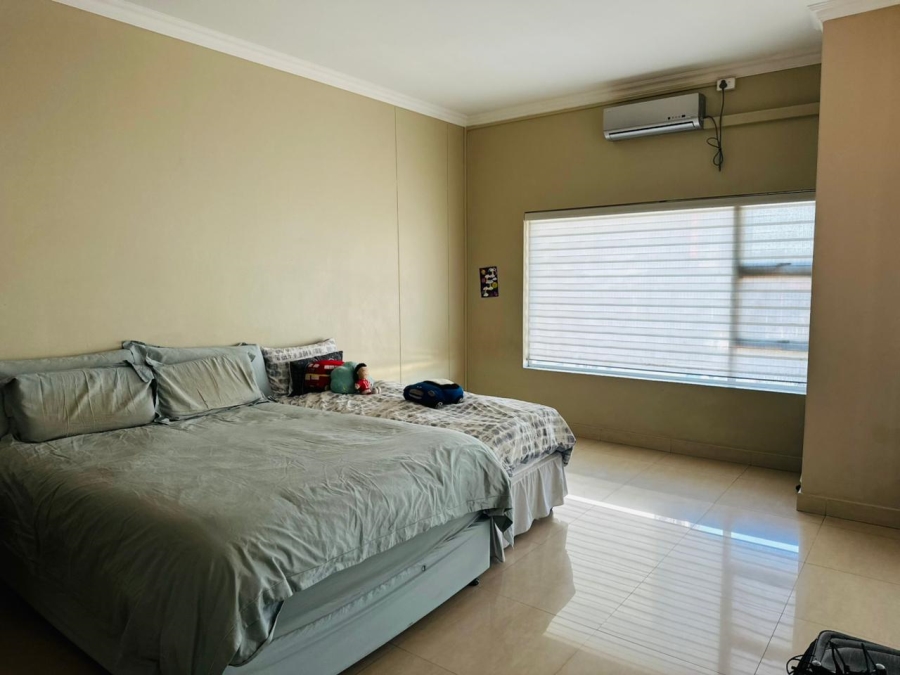 4 Bedroom Property for Sale in Umhlanga Ridge KwaZulu-Natal