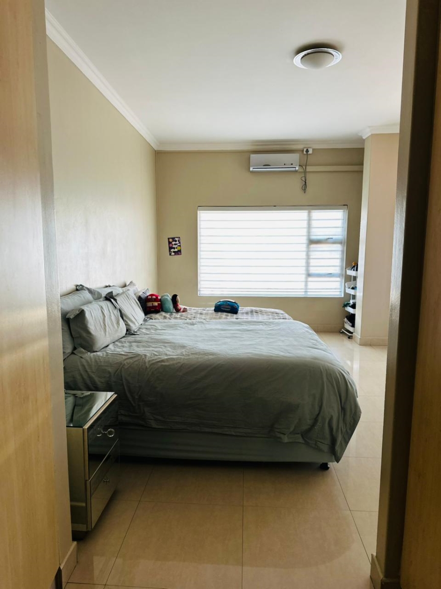 4 Bedroom Property for Sale in Umhlanga Ridge KwaZulu-Natal