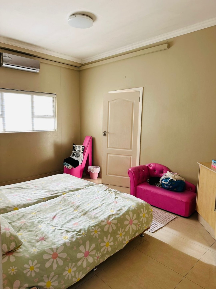 4 Bedroom Property for Sale in Umhlanga Ridge KwaZulu-Natal
