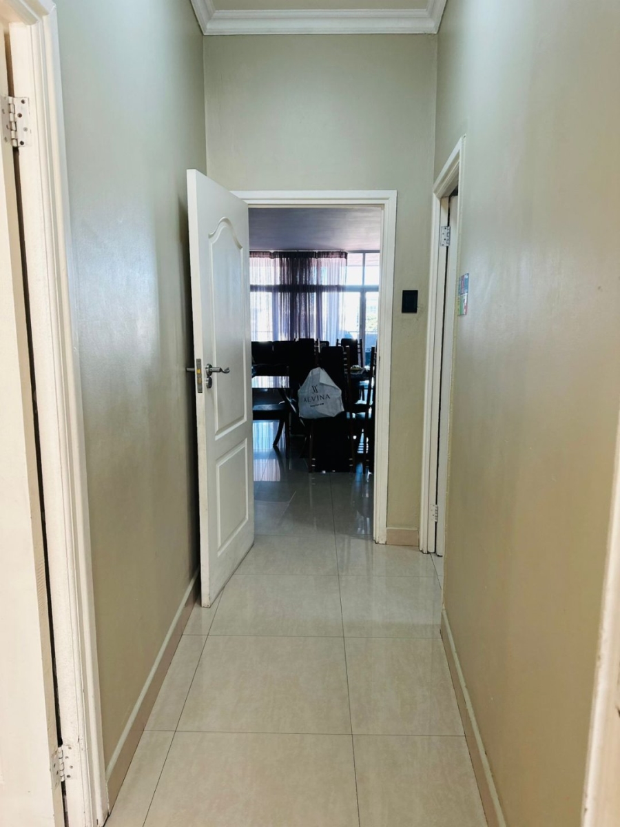 4 Bedroom Property for Sale in Umhlanga Ridge KwaZulu-Natal