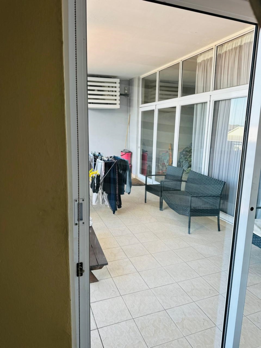 4 Bedroom Property for Sale in Umhlanga Ridge KwaZulu-Natal