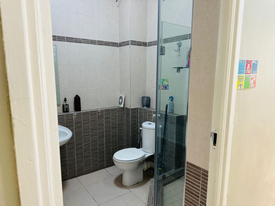 4 Bedroom Property for Sale in Umhlanga Ridge KwaZulu-Natal