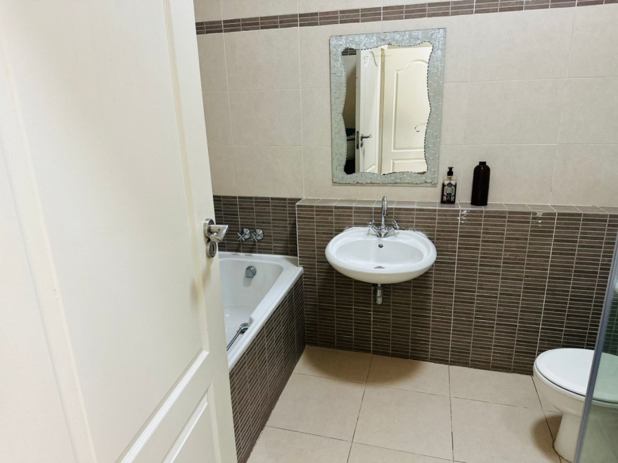4 Bedroom Property for Sale in Umhlanga Ridge KwaZulu-Natal