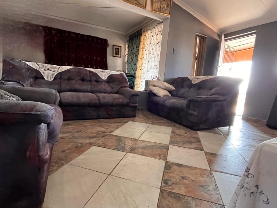 3 Bedroom Property for Sale in Sunset View KwaZulu-Natal