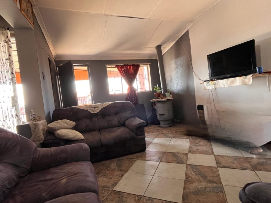 3 Bedroom Property for Sale in Sunset View KwaZulu-Natal