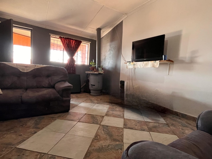 3 Bedroom Property for Sale in Sunset View KwaZulu-Natal