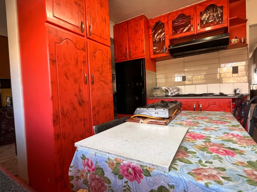 3 Bedroom Property for Sale in Sunset View KwaZulu-Natal