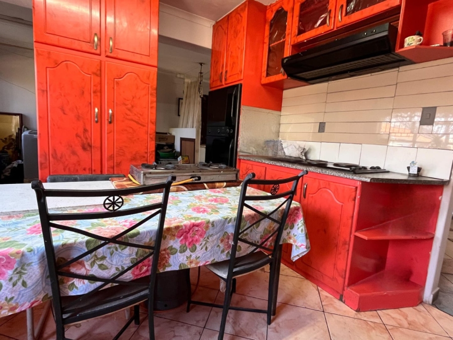 3 Bedroom Property for Sale in Sunset View KwaZulu-Natal