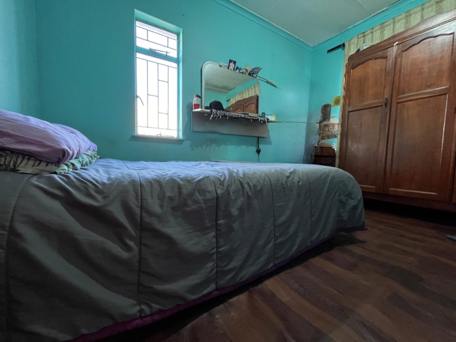 3 Bedroom Property for Sale in Sunset View KwaZulu-Natal