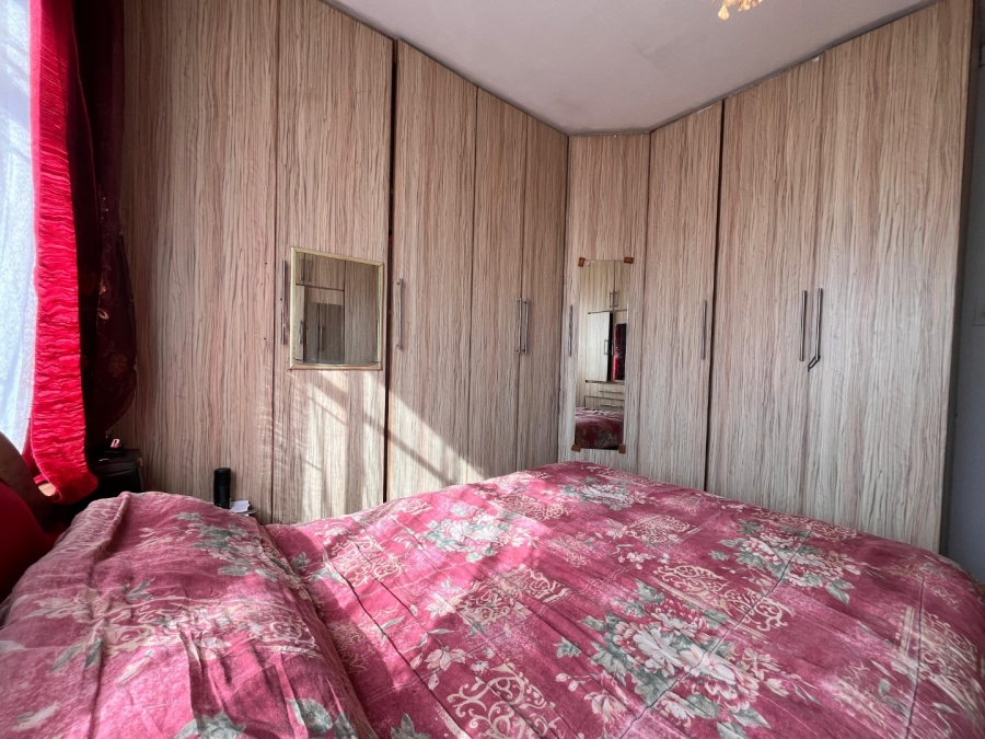 3 Bedroom Property for Sale in Sunset View KwaZulu-Natal