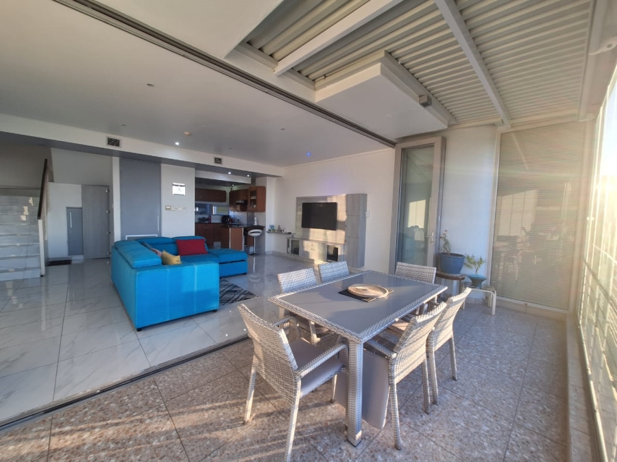2 Bedroom Property for Sale in Point Waterfront KwaZulu-Natal