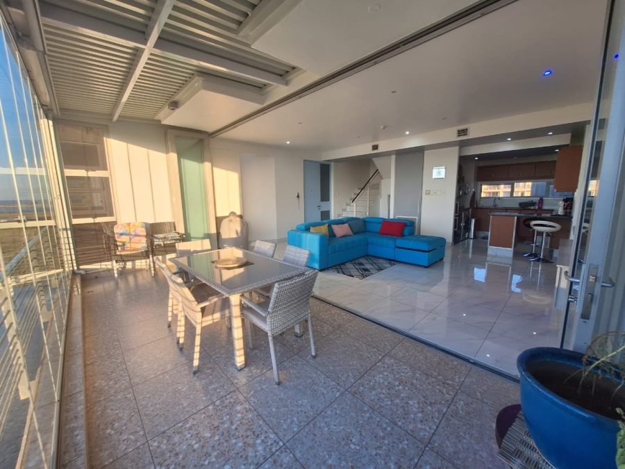 2 Bedroom Property for Sale in Point Waterfront KwaZulu-Natal