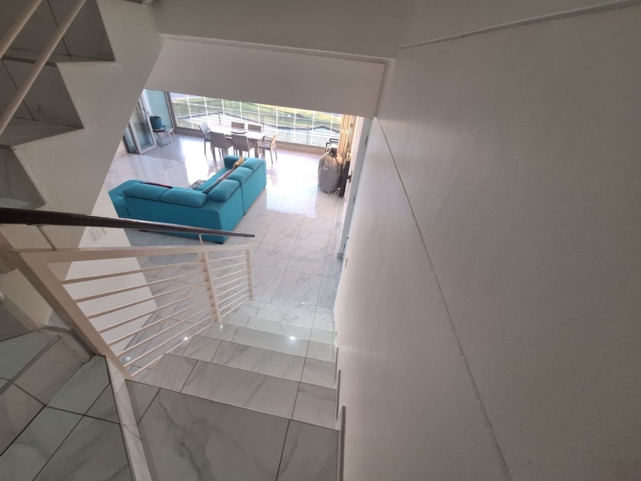 2 Bedroom Property for Sale in Point Waterfront KwaZulu-Natal