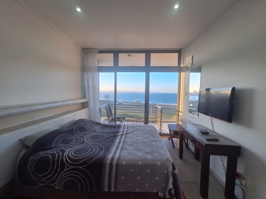 2 Bedroom Property for Sale in Point Waterfront KwaZulu-Natal