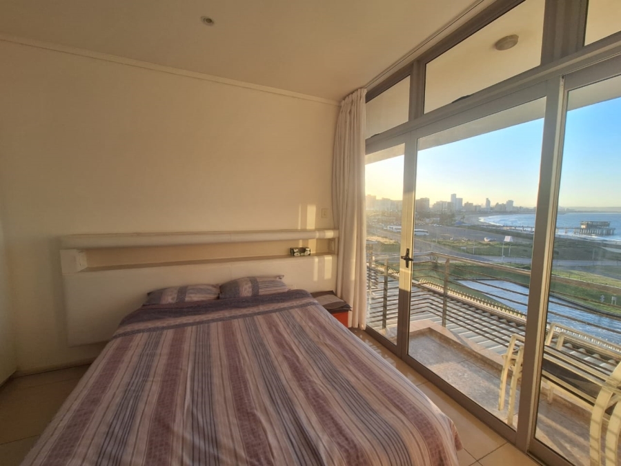 2 Bedroom Property for Sale in Point Waterfront KwaZulu-Natal