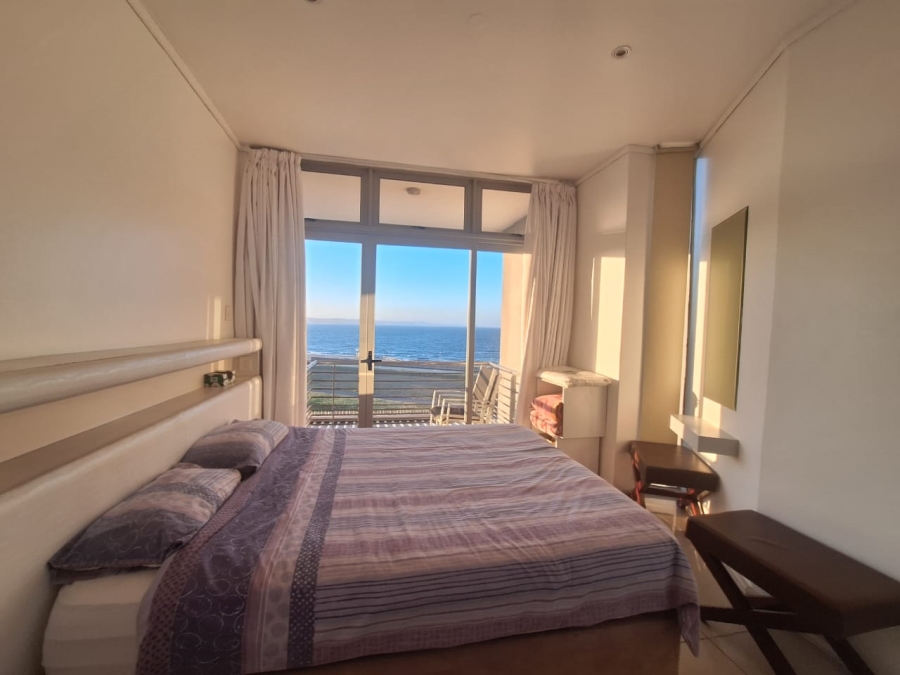 2 Bedroom Property for Sale in Point Waterfront KwaZulu-Natal