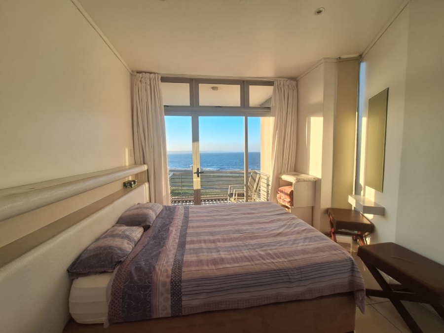 2 Bedroom Property for Sale in Point Waterfront KwaZulu-Natal