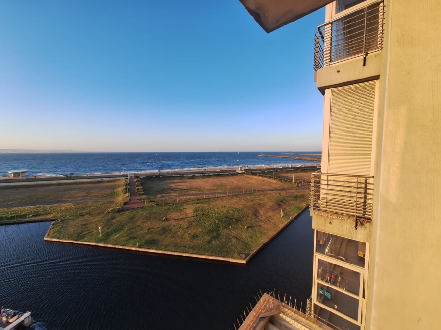 2 Bedroom Property for Sale in Point Waterfront KwaZulu-Natal