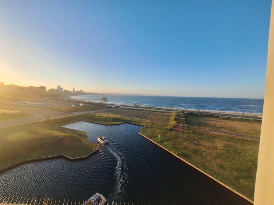 2 Bedroom Property for Sale in Point Waterfront KwaZulu-Natal