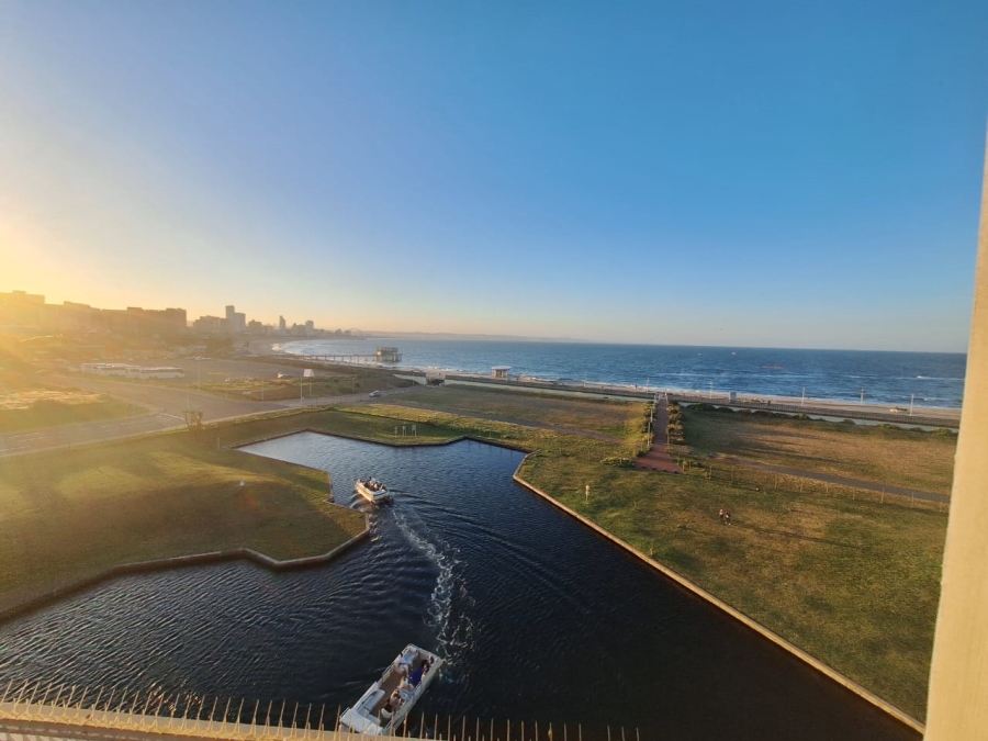 2 Bedroom Property for Sale in Point Waterfront KwaZulu-Natal