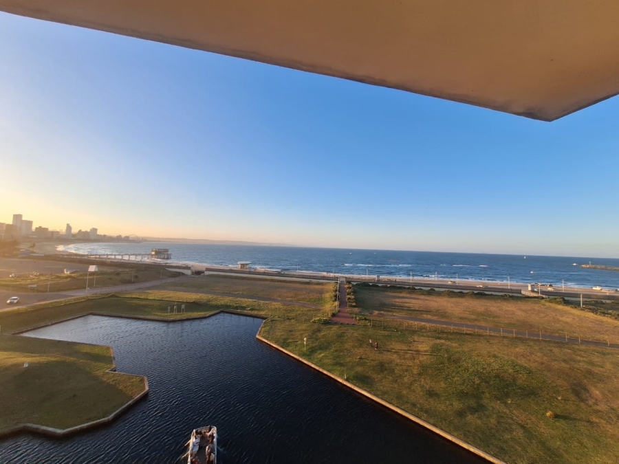 2 Bedroom Property for Sale in Point Waterfront KwaZulu-Natal