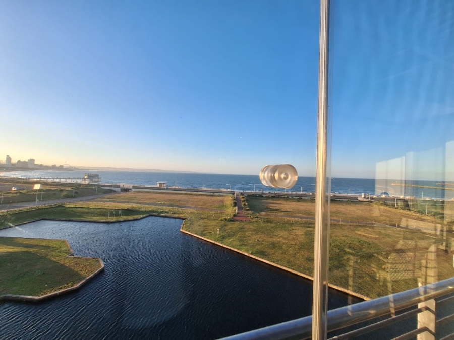 2 Bedroom Property for Sale in Point Waterfront KwaZulu-Natal