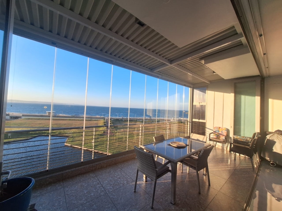 2 Bedroom Property for Sale in Point Waterfront KwaZulu-Natal
