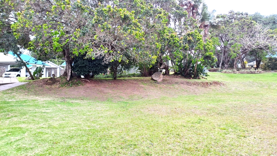  Bedroom Property for Sale in Port Edward KwaZulu-Natal