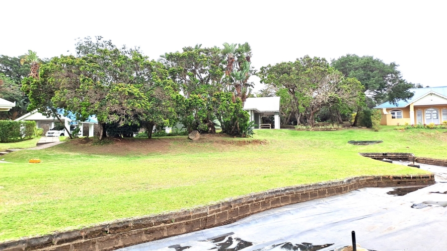  Bedroom Property for Sale in Port Edward KwaZulu-Natal