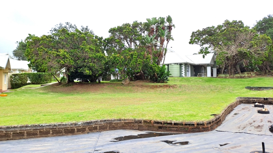  Bedroom Property for Sale in Port Edward KwaZulu-Natal
