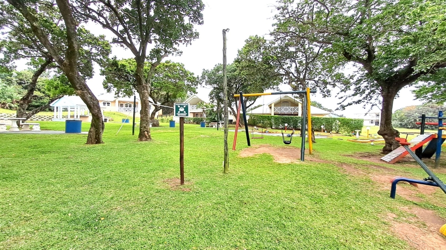  Bedroom Property for Sale in Port Edward KwaZulu-Natal