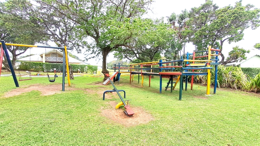  Bedroom Property for Sale in Port Edward KwaZulu-Natal