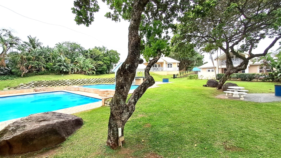  Bedroom Property for Sale in Port Edward KwaZulu-Natal