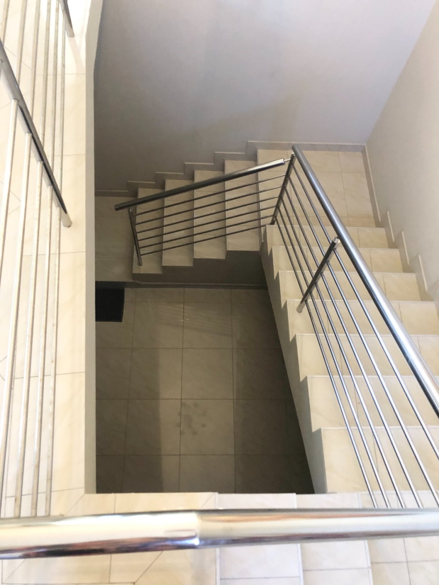 4 Bedroom Property for Sale in Sea Park KwaZulu-Natal