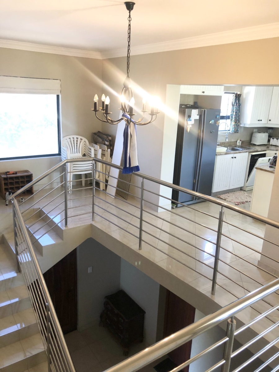 4 Bedroom Property for Sale in Sea Park KwaZulu-Natal