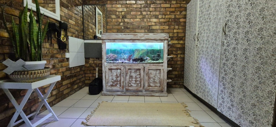 3 Bedroom Property for Sale in Huttenheights KwaZulu-Natal