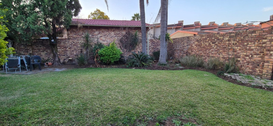 3 Bedroom Property for Sale in Huttenheights KwaZulu-Natal