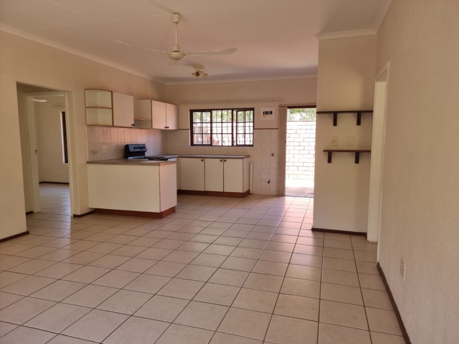 3 Bedroom Property for Sale in Umtentweni KwaZulu-Natal