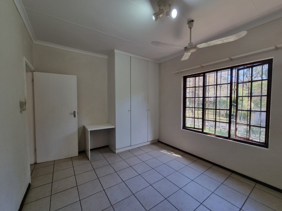 3 Bedroom Property for Sale in Umtentweni KwaZulu-Natal