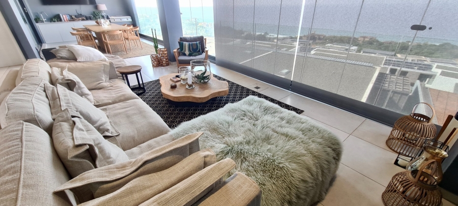 3 Bedroom Property for Sale in Sibaya Precinct KwaZulu-Natal