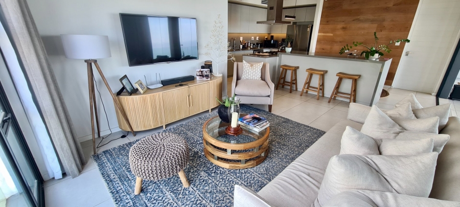 3 Bedroom Property for Sale in Sibaya Precinct KwaZulu-Natal